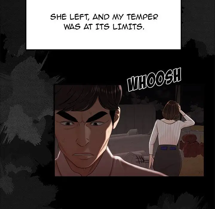 The Repeat Student - Chapter 19 [photo 29] - MangaPorn