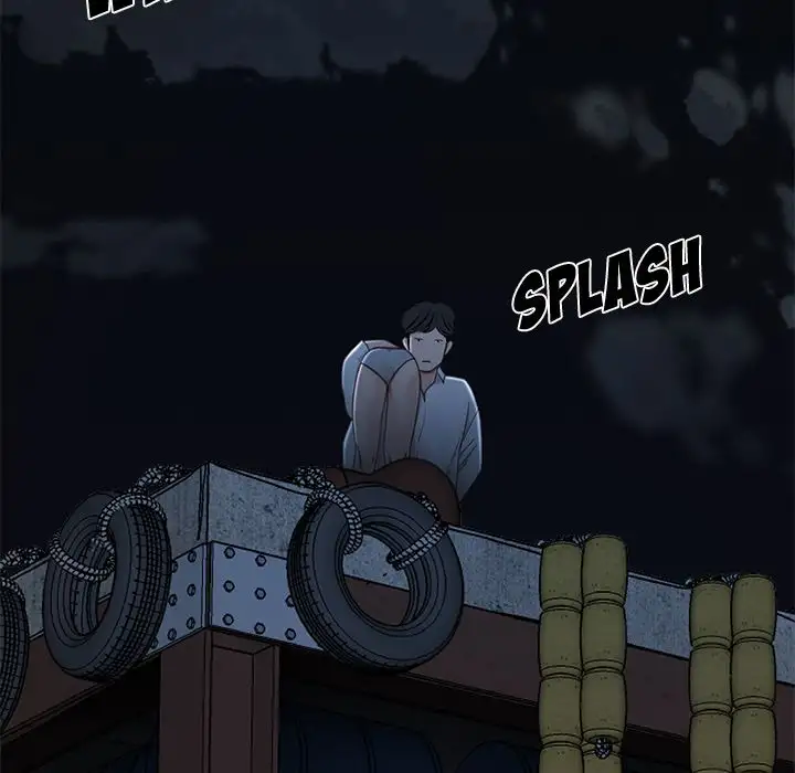 The Repeat Student - Chapter 19 [photo 37] - MangaPorn