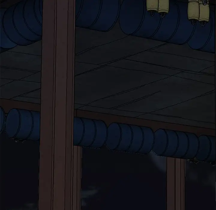 The Repeat Student - Chapter 19 [photo 38] - MangaPorn