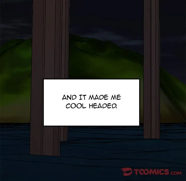 The Repeat Student - Chapter 19 [photo 39] - MangaPorn