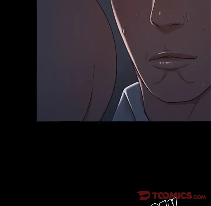 The Repeat Student - Chapter 19 [photo 45] - MangaPorn