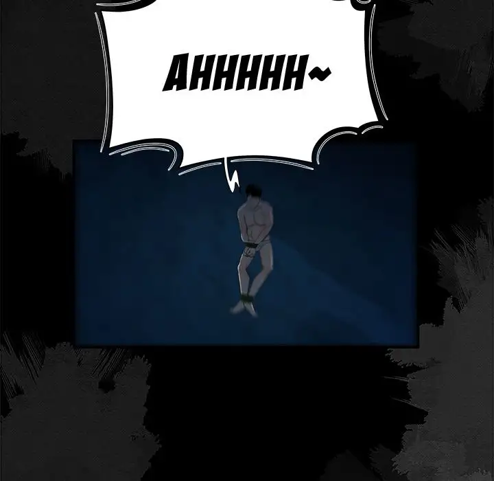 The Repeat Student - Chapter 19 [photo 50] - MangaPorn