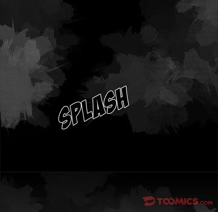 The Repeat Student - Chapter 19 [photo 51] - MangaPorn