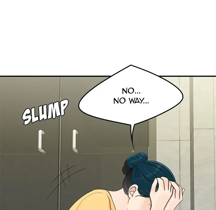 The Repeat Student - Chapter 19 [photo 65] - MangaPorn