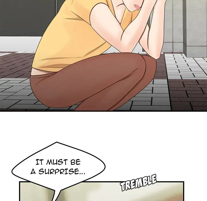 The Repeat Student - Chapter 19 [photo 66] - MangaPorn