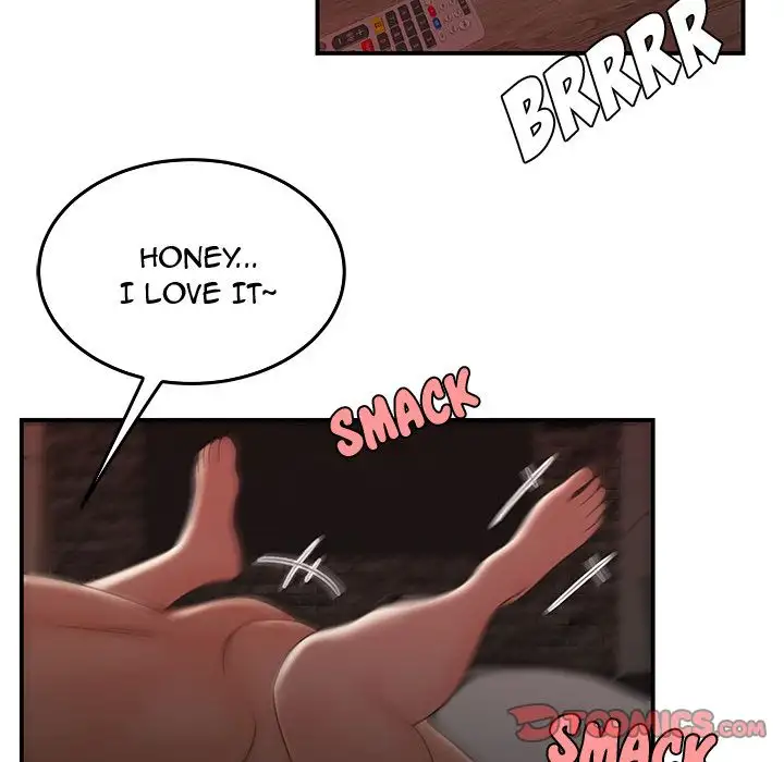 The Repeat Student - Chapter 19 [photo 69] - MangaPorn