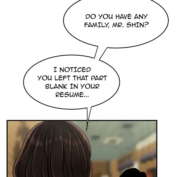 The Repeat Student - Chapter 19 [photo 7] - MangaPorn