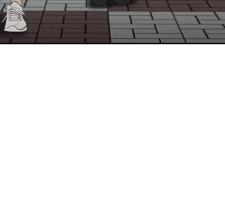 The Repeat Student - Chapter 19 [photo 79] - MangaPorn