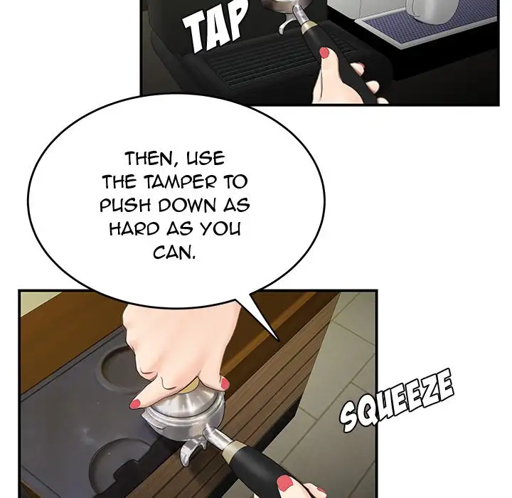 The Repeat Student - Chapter 19 [photo 82] - MangaPorn