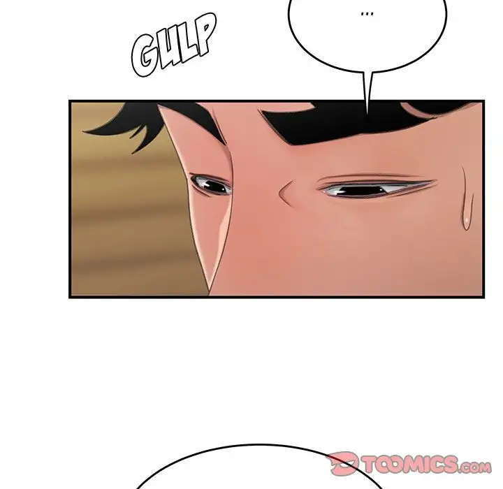 The Repeat Student - Chapter 19 [photo 9] - MangaPorn