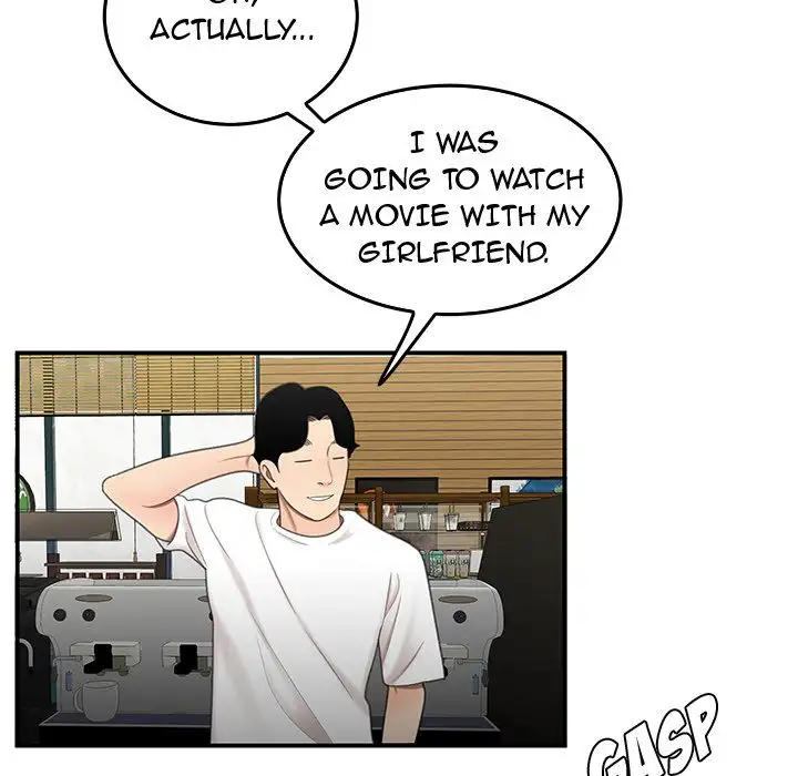 The Repeat Student - Chapter 19 [photo 95] - MangaPorn