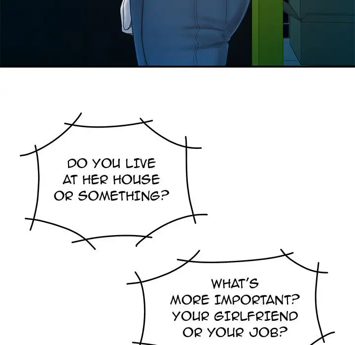 The Repeat Student - Chapter 20 [photo 10] - MangaPorn