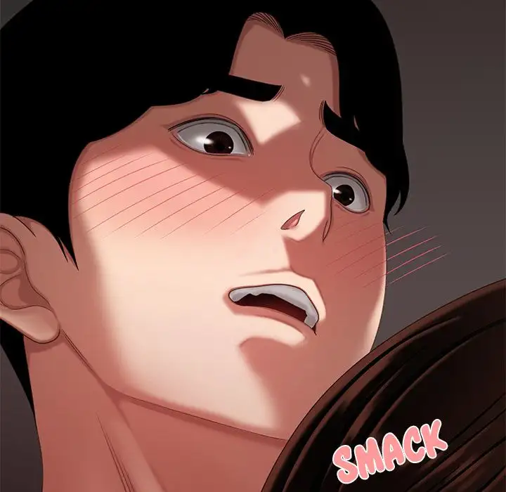 The Repeat Student - Chapter 20 [photo 101] - MangaPorn