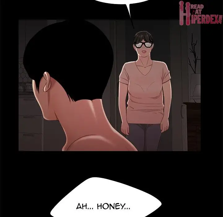 The Repeat Student - Chapter 20 [photo 104] - MangaPorn