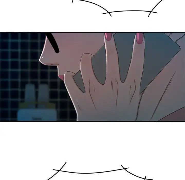 The Repeat Student - Chapter 20 [photo 11] - MangaPorn