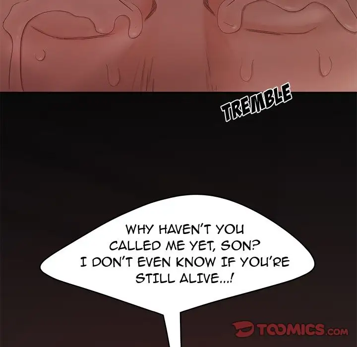 The Repeat Student - Chapter 20 [photo 111] - MangaPorn