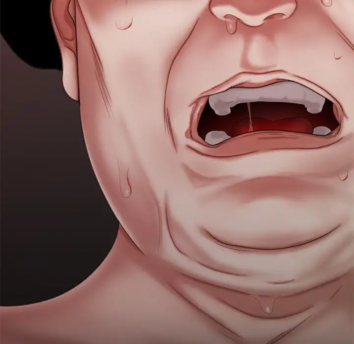 The Repeat Student - Chapter 20 [photo 114] - MangaPorn