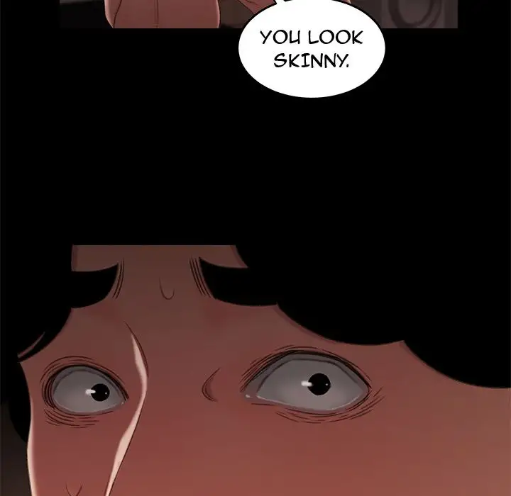 The Repeat Student - Chapter 20 [photo 116] - MangaPorn