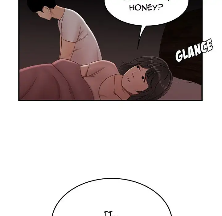 The Repeat Student - Chapter 20 [photo 122] - MangaPorn