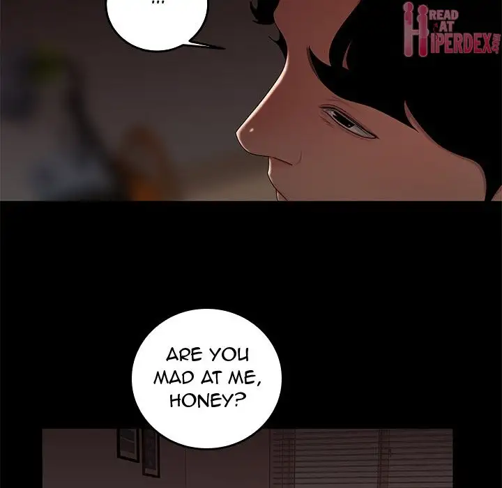 The Repeat Student - Chapter 20 [photo 24] - MangaPorn