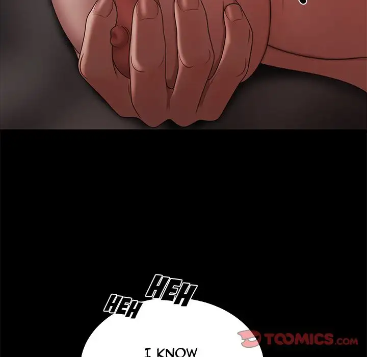 The Repeat Student - Chapter 20 [photo 33] - MangaPorn