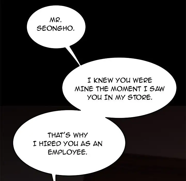 The Repeat Student - Chapter 20 [photo 38] - MangaPorn