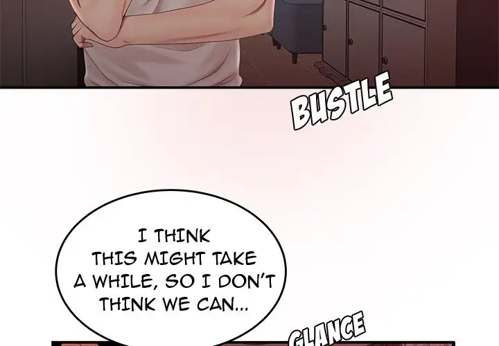 The Repeat Student - Chapter 20 [photo 4] - MangaPorn