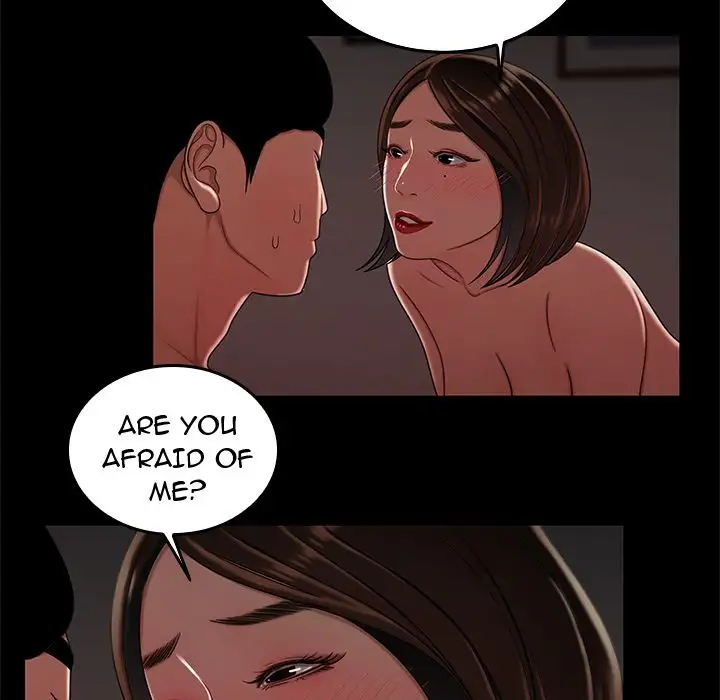 The Repeat Student - Chapter 20 [photo 43] - MangaPorn