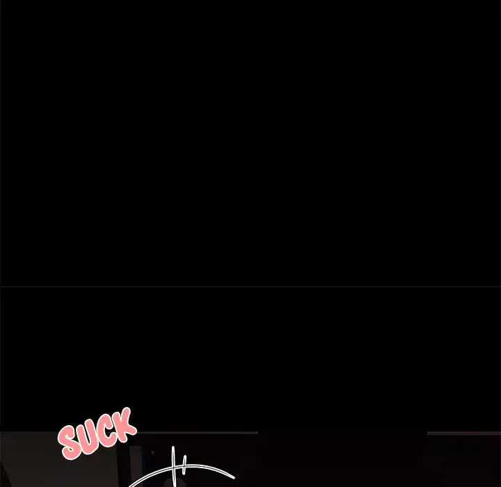 The Repeat Student - Chapter 20 [photo 53] - MangaPorn