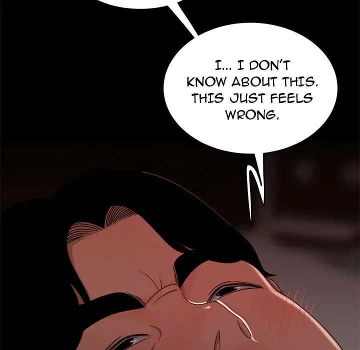 The Repeat Student - Chapter 20 [photo 59] - MangaPorn