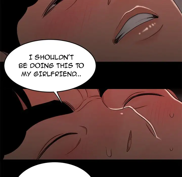 The Repeat Student - Chapter 20 [photo 60] - MangaPorn