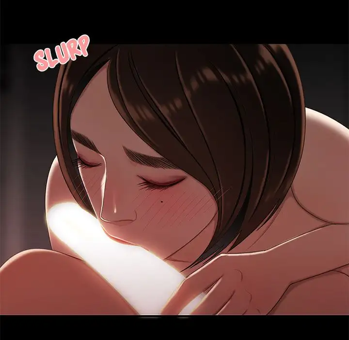 The Repeat Student - Chapter 20 [photo 65] - MangaPorn