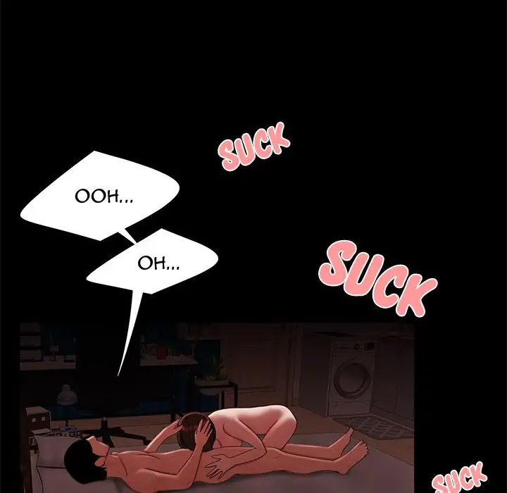 The Repeat Student - Chapter 20 [photo 66] - MangaPorn