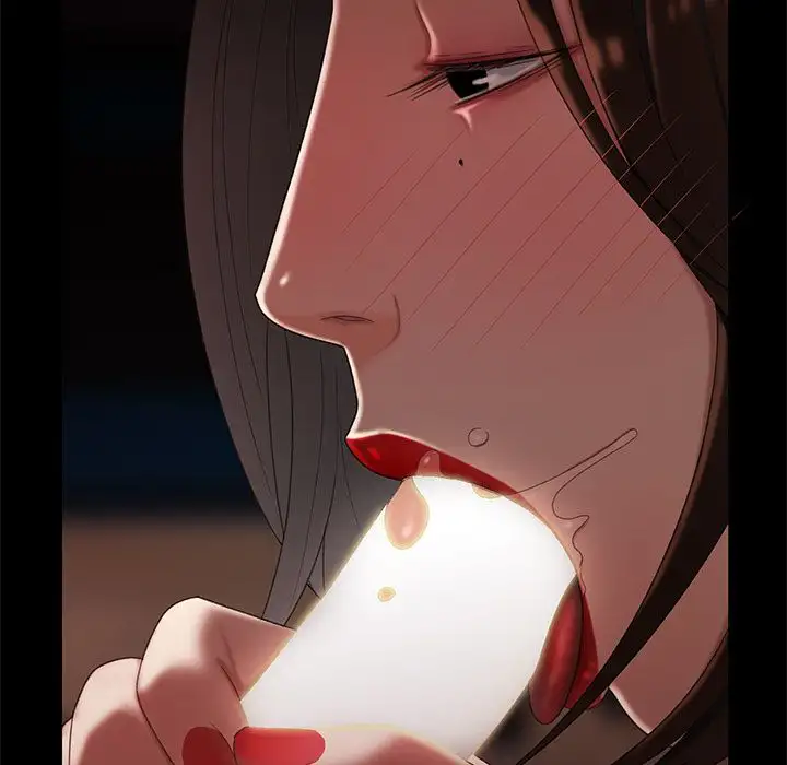 The Repeat Student - Chapter 20 [photo 68] - MangaPorn