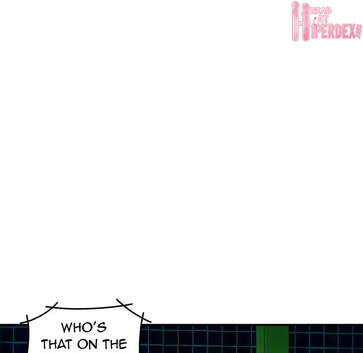 The Repeat Student - Chapter 20 [photo 8] - MangaPorn