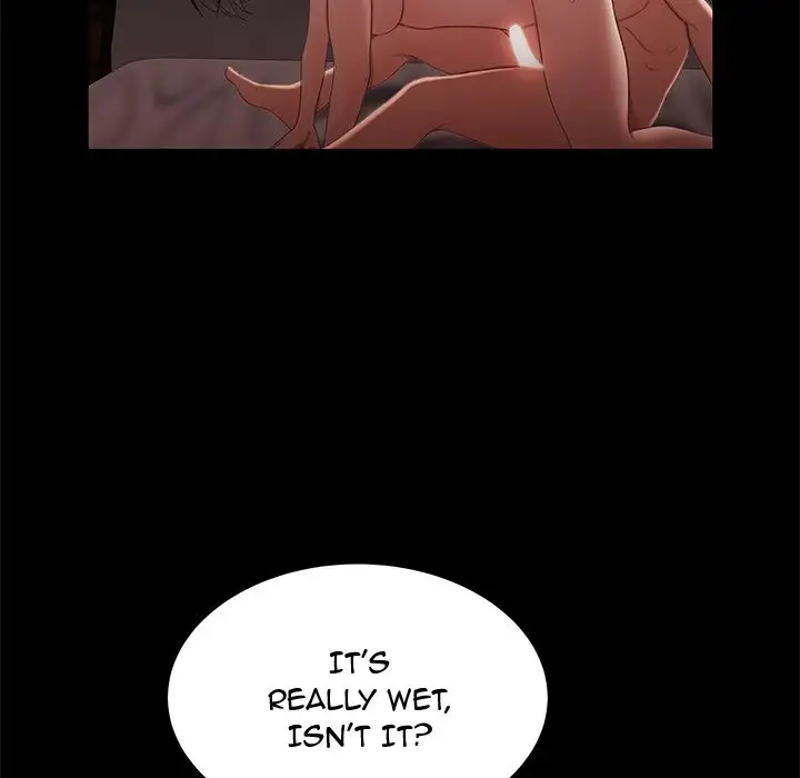 The Repeat Student - Chapter 20 [photo 83] - MangaPorn