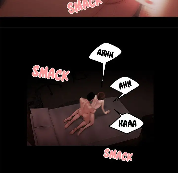 The Repeat Student - Chapter 20 [photo 90] - MangaPorn