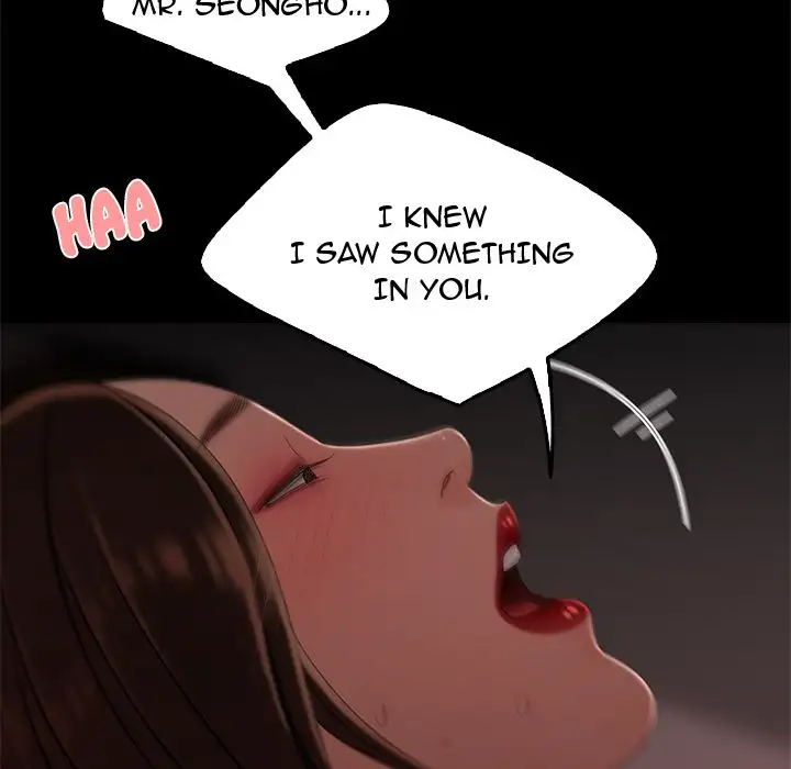 The Repeat Student - Chapter 20 [photo 98] - MangaPorn