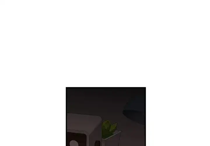 The Repeat Student - Chapter 21 [photo 1] - MangaPorn