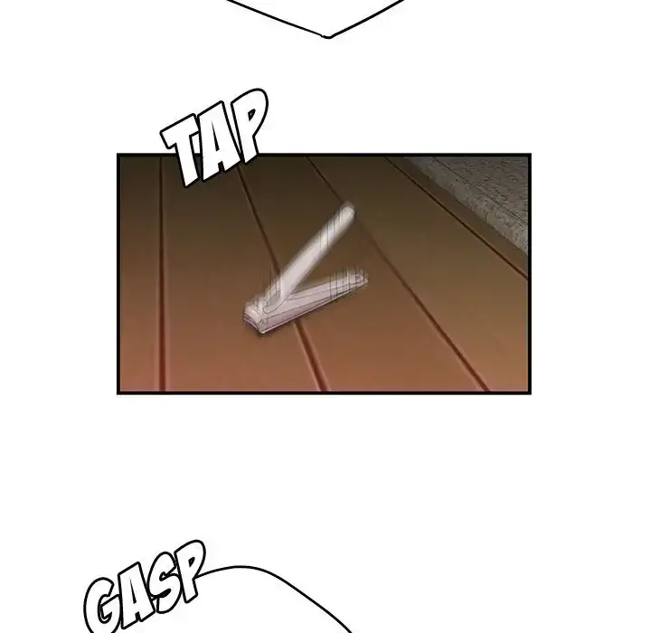 The Repeat Student - Chapter 21 [photo 100] - MangaPorn