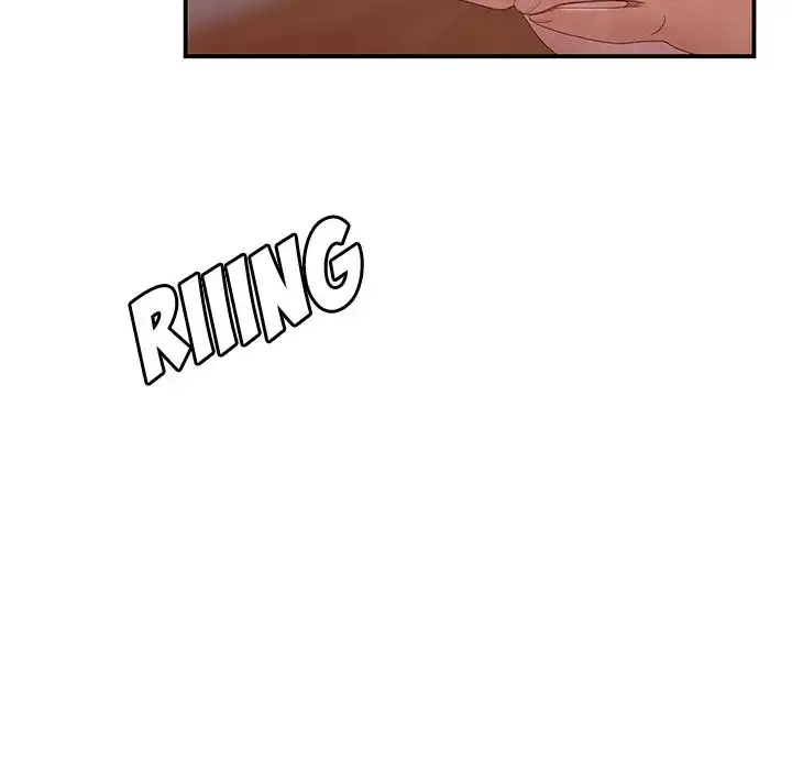 The Repeat Student - Chapter 21 [photo 103] - MangaPorn