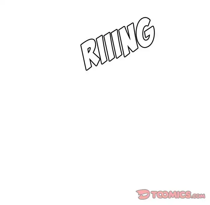 The Repeat Student - Chapter 21 [photo 104] - MangaPorn