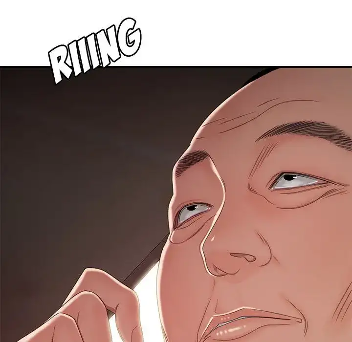 The Repeat Student - Chapter 21 [photo 105] - MangaPorn