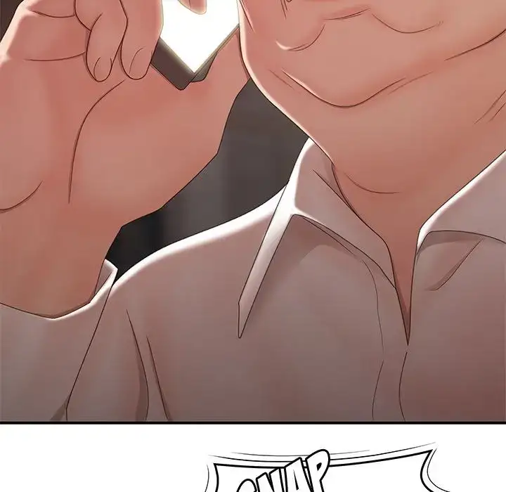 The Repeat Student - Chapter 21 [photo 106] - MangaPorn