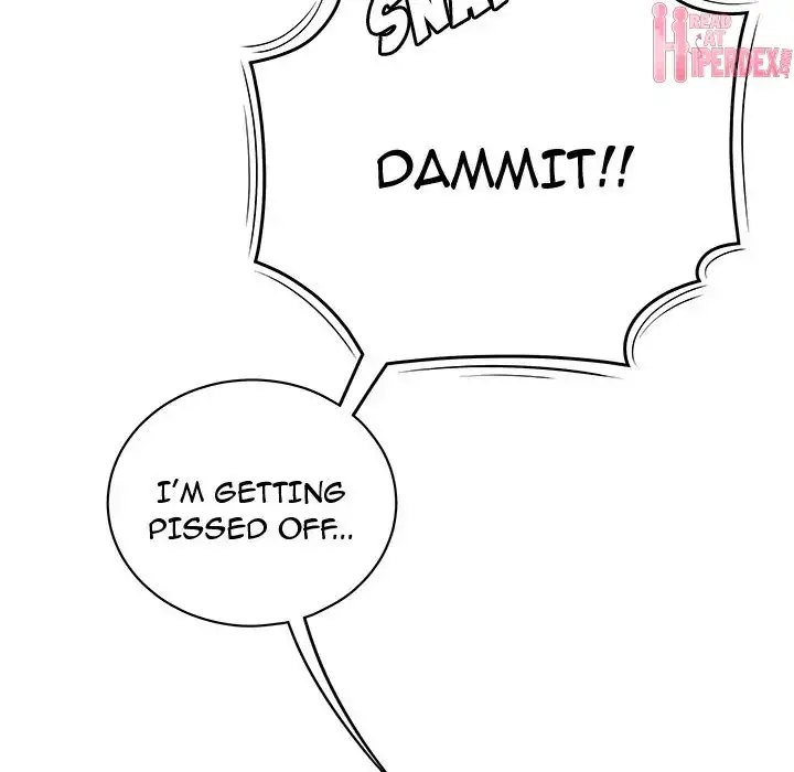 The Repeat Student - Chapter 21 [photo 107] - MangaPorn