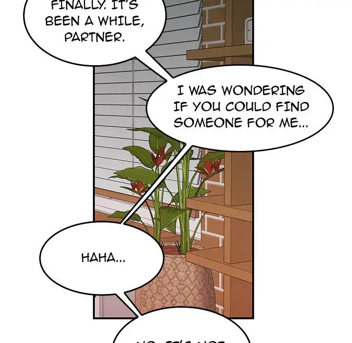 The Repeat Student - Chapter 21 [photo 109] - MangaPorn