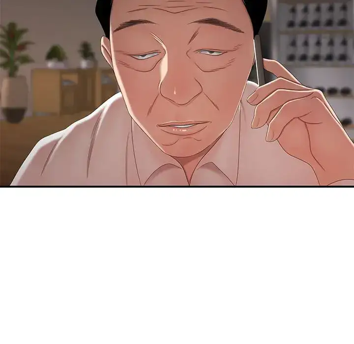 The Repeat Student - Chapter 21 [photo 111] - MangaPorn