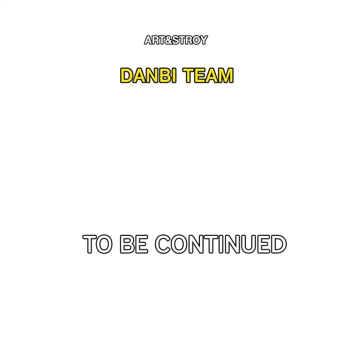 The Repeat Student - Chapter 21 [photo 112] - MangaPorn