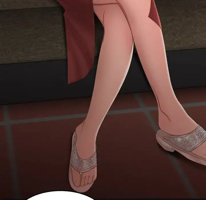 The Repeat Student - Chapter 21 [photo 13] - MangaPorn