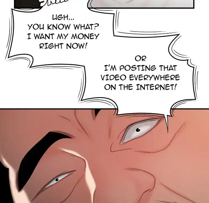 The Repeat Student - Chapter 21 [photo 15] - MangaPorn